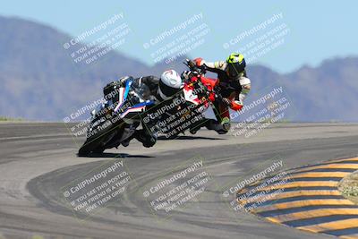 media/Apr-14-2024-SoCal Trackdays (Sun) [[70f97d3d4f]]/9-Turn 12 (115pm)/